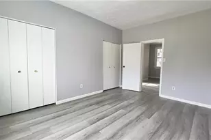 1406 Superior Ave, Pittsburgh, PA 15212 - Photo 9