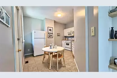 1406 Superior Ave, Pittsburgh, PA 15212 - Photo 5