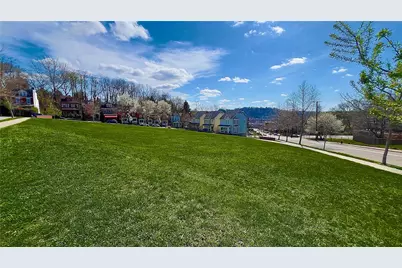 1406 Superior Ave, Pittsburgh, PA 15212 - Photo 19