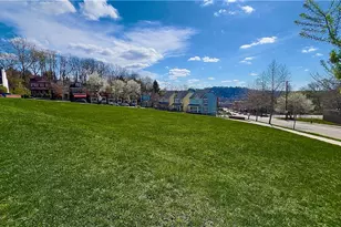 1406 Superior Ave, Pittsburgh, PA 15212 - Photo 19