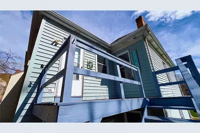 1406 Superior Ave, Pittsburgh, PA 15212 - Photo 15