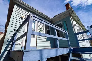 1406 Superior Ave, Pittsburgh, PA 15212 - Photo 15