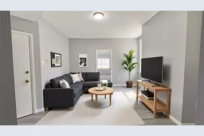 1406 Superior Ave, Pittsburgh, PA 15212 - Photo 11