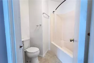 1406 Superior Ave, Pittsburgh, PA 15212 - Photo 13