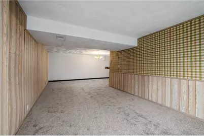 1904 Kirkby Drive, Imperial, PA 15126 - Photo 21