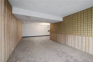 1904 Kirkby Dr, Imperial, PA 15126 - Photo 21