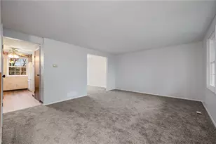 1904 Kirkby Dr, Imperial, PA 15126 - Photo 3