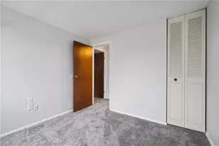 1904 Kirkby Dr, Imperial, PA 15126 - Photo 17