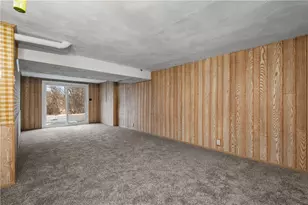 1904 Kirkby Dr, Imperial, PA 15126 - Photo 19