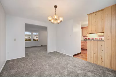 1904 Kirkby Drive, Imperial, PA 15126 - Photo 7