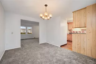 1904 Kirkby Dr, Imperial, PA 15126 - Photo 7