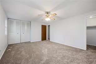 1904 Kirkby Dr, Imperial, PA 15126 - Photo 13