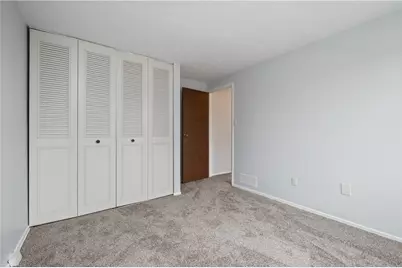 1904 Kirkby Drive, Imperial, PA 15126 - Photo 15