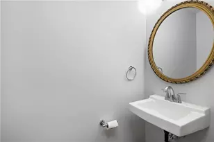 1904 Kirkby Dr, Imperial, PA 15126 - Photo 11