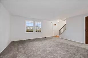 1904 Kirkby Dr, Imperial, PA 15126 - Photo 5