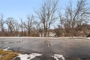 1904 Kirkby Dr, Imperial, PA 15126 - Photo 23