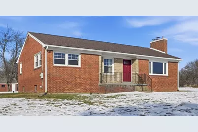 2120 Pococen Drive, Moon/Crescent Twp, PA 15108 - Photo 1