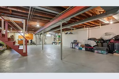 2120 Pococen Drive, Coraopolis, PA 15108 - Photo 15