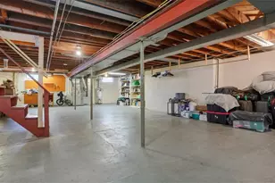 2120 Pococen Dr, Coraopolis, PA 15108 - Photo 15