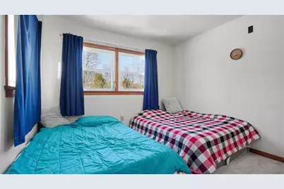 2120 Pococen Drive, Coraopolis, PA 15108 - Photo 11