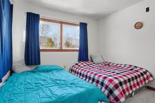 2120 Pococen Dr, Coraopolis, PA 15108 - Photo 11