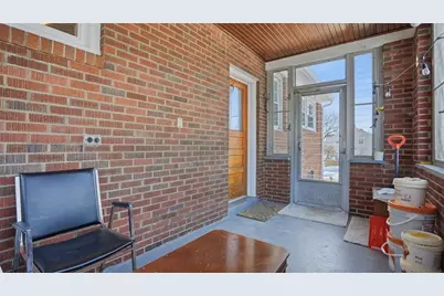 2120 Pococen Drive, Coraopolis, PA 15108 - Photo 13