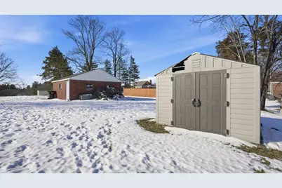 2120 Pococen Drive, Coraopolis, PA 15108 - Photo 19