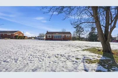 2120 Pococen Drive, Coraopolis, PA 15108 - Photo 17