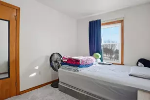 2120 Pococen Dr, Coraopolis, PA 15108 - Photo 9