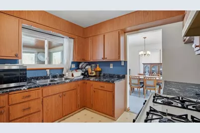 2120 Pococen Drive, Coraopolis, PA 15108 - Photo 7