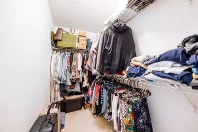 327 Fieldbrook Dr., North Strabane, PA 15301 - Photo 11