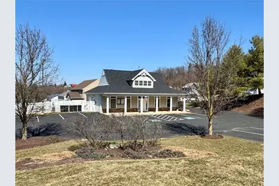 327 Fieldbrook Dr., Washington, PA 15301 - Photo 41