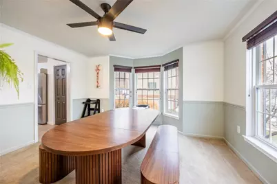 327 Fieldbrook Dr., North Strabane, PA 15301 - Photo 3