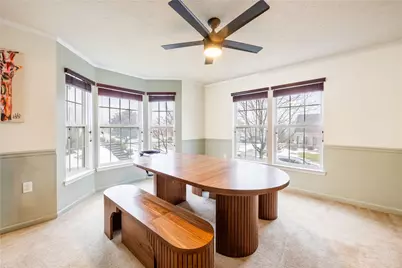 327 Fieldbrook Dr., Washington, PA 15301 - Photo 5