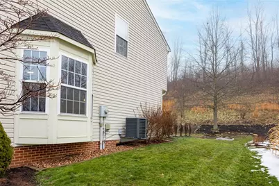 327 Fieldbrook Dr., Washington, PA 15301 - Photo 31