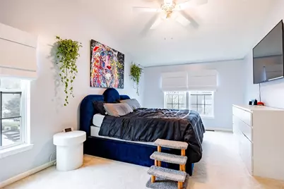 327 Fieldbrook Dr., Washington, PA 15301 - Photo 17