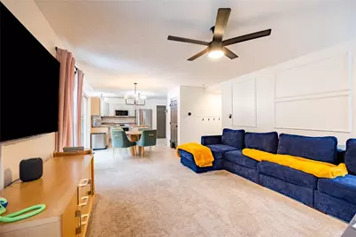 327 Fieldbrook Dr., Washington, PA 15301 - Photo 7