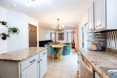 327 Fieldbrook Dr., Washington, PA 15301 - Photo 11