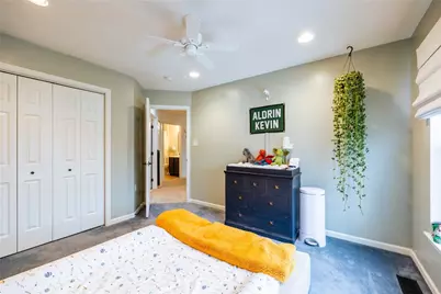 327 Fieldbrook Dr., Washington, PA 15301 - Photo 23