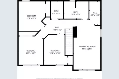 327 Fieldbrook Dr., North Strabane, PA 15301 - Photo 19