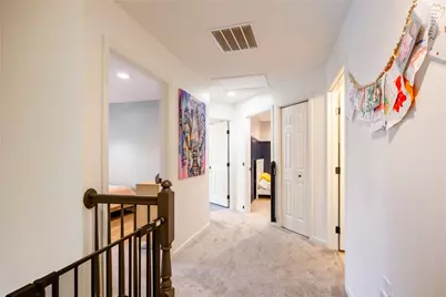 327 Fieldbrook Dr., Washington, PA 15301 - Photo 15