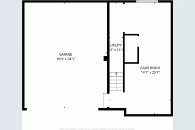 327 Fieldbrook Dr., Washington, PA 15301 - Photo 37