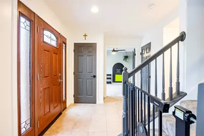 327 Fieldbrook Dr., Washington, PA 15301 - Photo 3