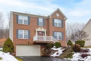 327 Fieldbrook Dr, Washington, PA 15301 - Photo 1