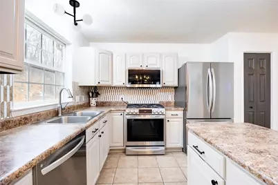 327 Fieldbrook Dr., North Strabane, PA 15301 - Photo 5