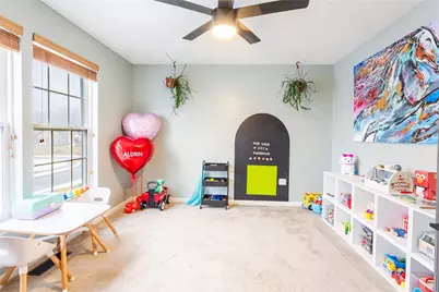 327 Fieldbrook Dr., Washington, PA 15301 - Photo 13