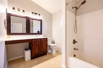 327 Fieldbrook Dr., Washington, PA 15301 - Photo 19