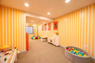 327 Fieldbrook Dr., North Strabane, PA 15301 - Photo 13