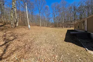 262 Rearick Rd, Conemaugh-Yough Townships, PA 15774 - Photo 3