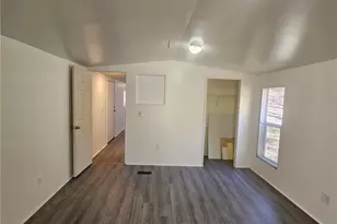 262 Rearick Rd, Conemaugh-Yough Townships, PA 15774 - Photo 11